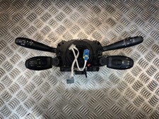 09-17 CITROEN C3 PICASSO