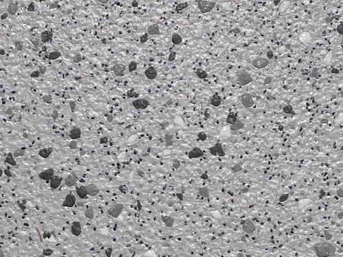 Altro silver grey - silver,