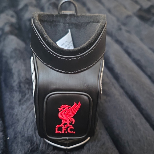 Official lfc titleist desk - official,