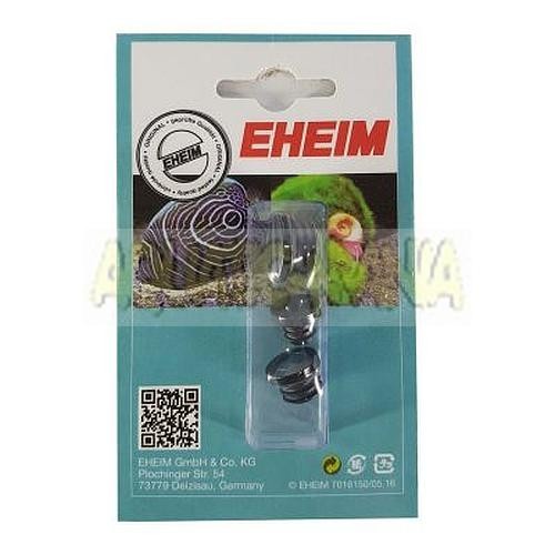 Eheim genuine replacement set - genuine,