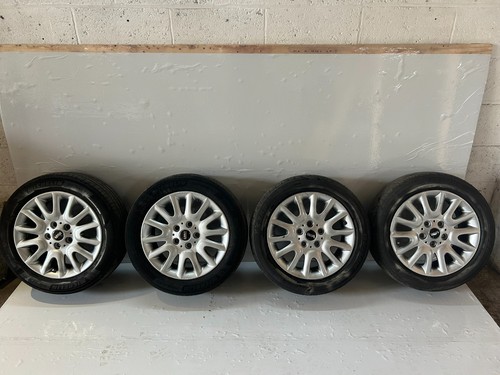 2014 mini cooper - mini, f55