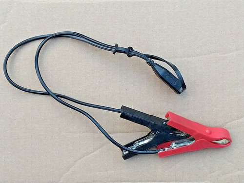 Halfords advanced 12v - halfords,