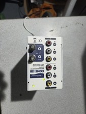 Antiference Conexer TWIN DVB-T