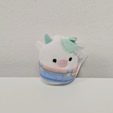 Squishville Squishmallows