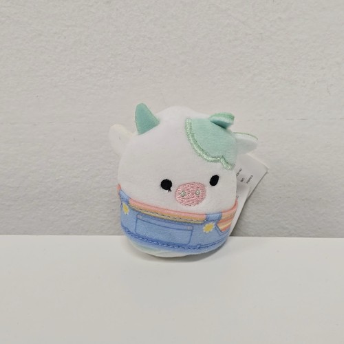 Squishville squishmallows - squishville,
