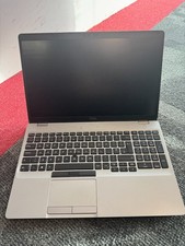 Dell Latitude 5510 Laptop (