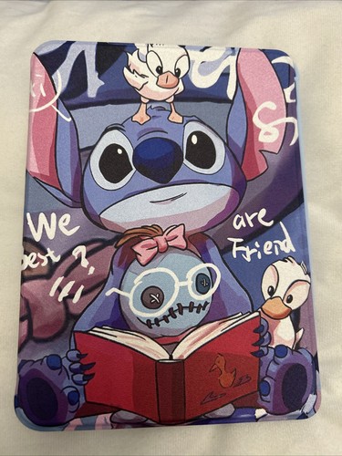 For ipad mini lilo - for,