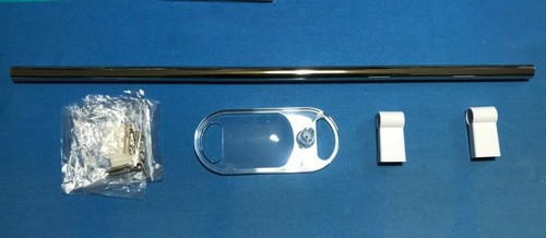 Mira sport original shower - original,