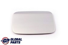 BMW E90 E91 Fuel Filler Fill
