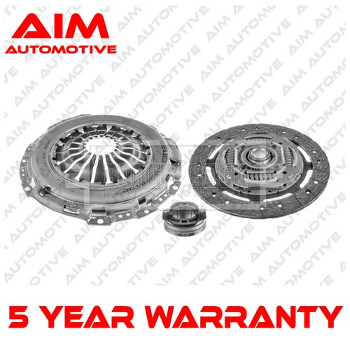 Clutch kit aim - aim, fits