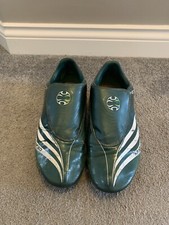Adidas F50 Tunit.7