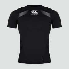 Canterbury Rugby Unisex Elite