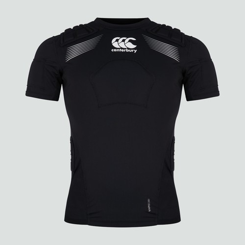 Canterbury rugby unisex - unisex, elite