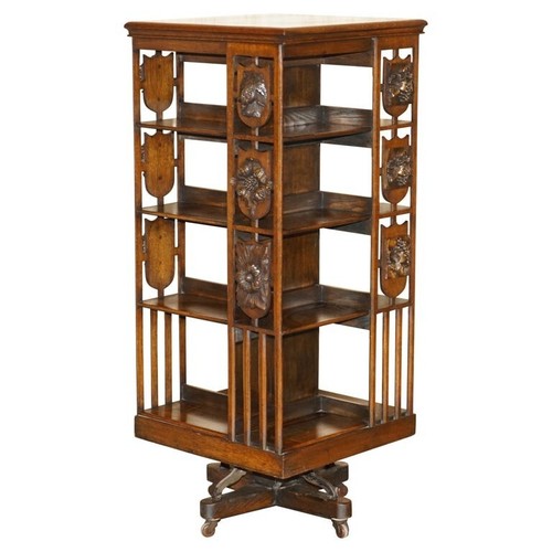 Extra large unique antique - unique,