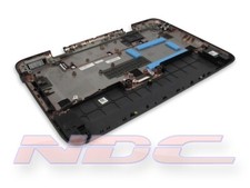 Dell Inspiron Duo 1090 Bottom Base Cover/Chassis - 076VMH 76VMH