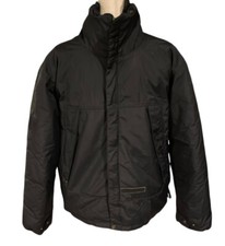 Polo Ralph Lauren Navy Goose