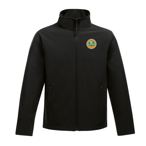 Lotus motorist softshell - lotus,