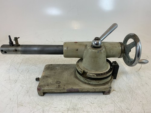 180 degree drilling - drilling, grinding