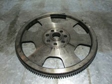 MITSUBISHI L200 2.4 16V DIESEL