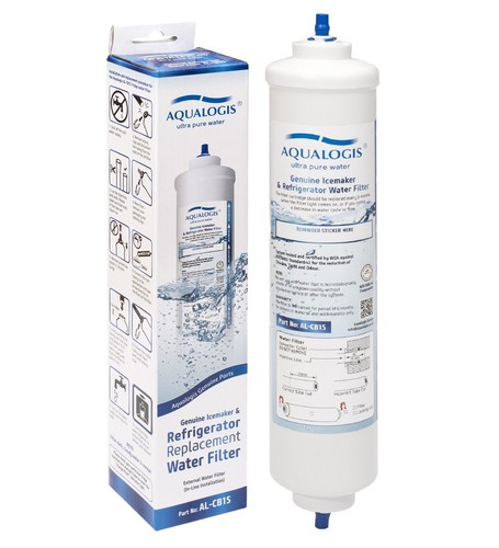 Aqualogis cb1s for samsung - for,