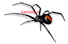 Reusable Multilayer STEP BY