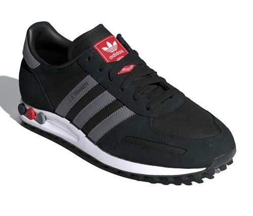 Adidas trainer mens - trainer,