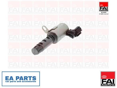 Control valve camshaft - control, valve,