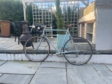 Vintage Retro Dawes Imperial