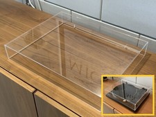 Technics SL-1900, SL-1910