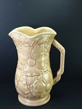 Beautiful Vintage Kensington K