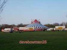 PHOTO  UNCLE SAM'S AMERICAN