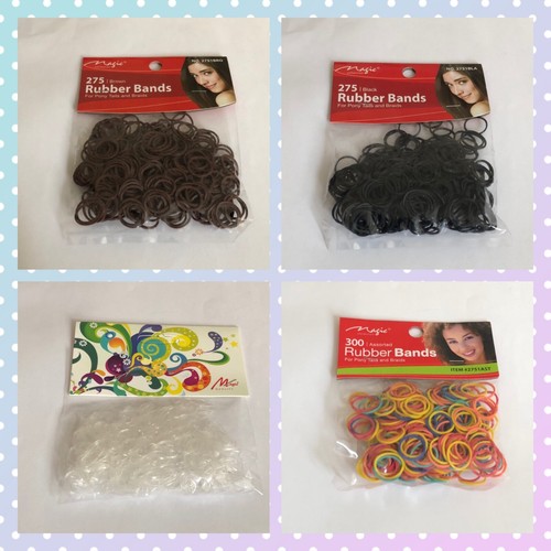 Small mini hair - small,