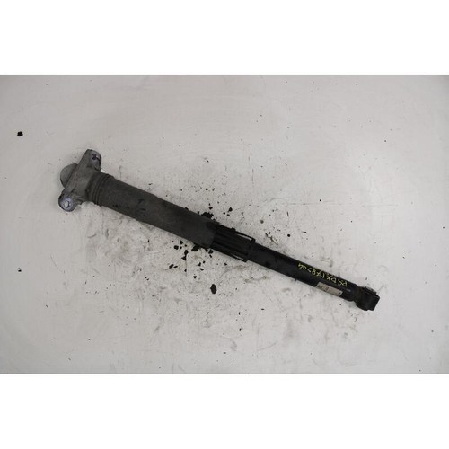 Rear shock absorber - rear,