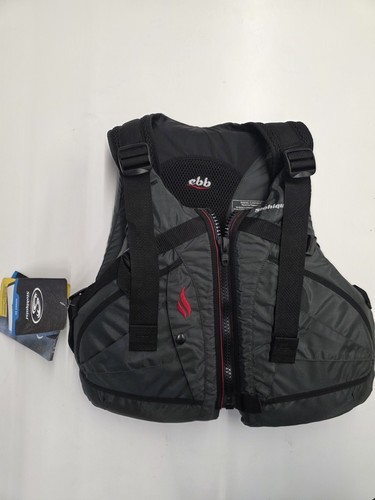 New stohlquist ebb whitewater - stohlquist,