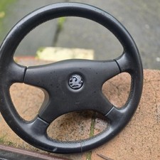 VAUXHALL Calibra  / CAVALIER