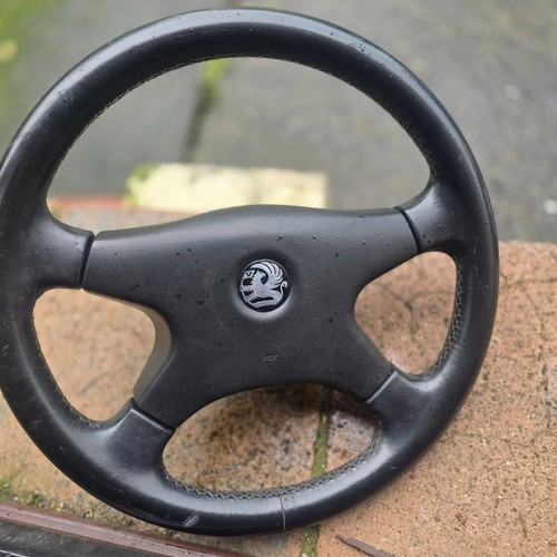Vauxhall calibra cavalier - calibra, /