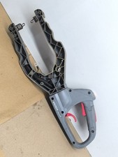 Mitox 650DX Premium+ Petrol Hedge Trimmer Rear Handle Used Parts Only Spares