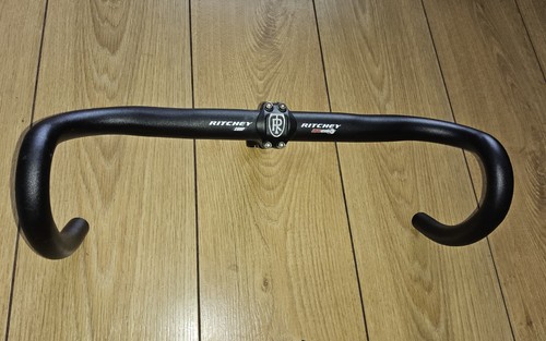 Ritchey comp evo - ritchey,