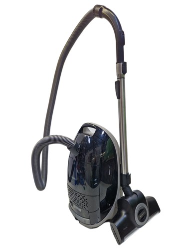 Miele guard cat dog - miele, m1