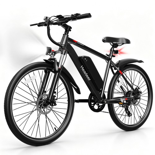 Headeer bk1350 electric - headeer,