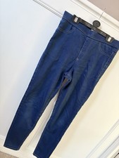 M&S Jeggings