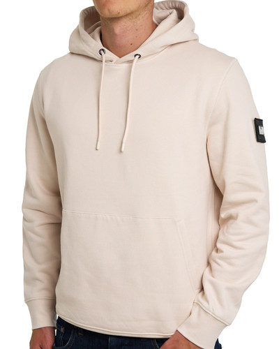 Weekend offender oulton - weekend,
