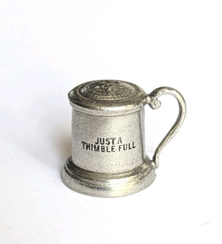 Novelty vintage just - novelty,