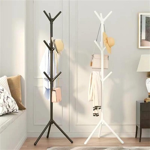 Vertical bedroom clothes - vertical,