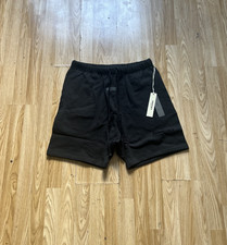 Fear of God Essentials SS22