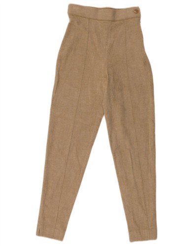 Monnalisa womens high - womens, waist
