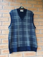 Vintage Marks And Spencer 100%