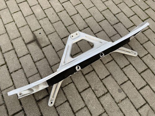 Audi other bodywork - other,