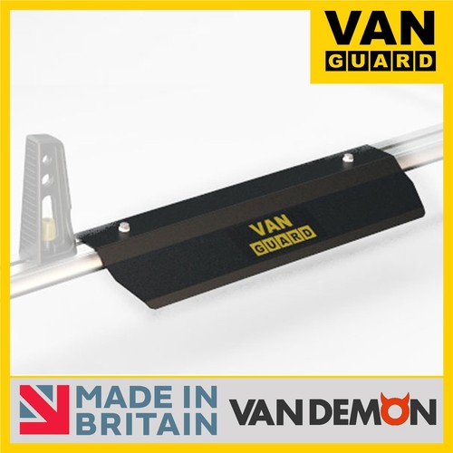 Van guard 600mm adjustable - van,
