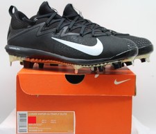 NIKE LUNAR VAPOR ULTRAFLY